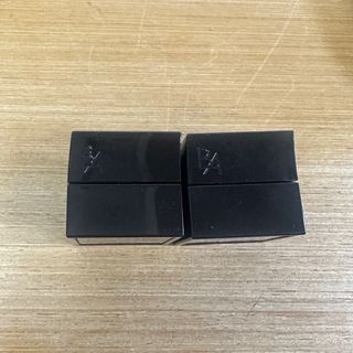 （分類：）位於 。 由 celialun 提交（商品編號 1457421962，圖片 1）。簡介： 。