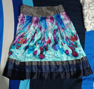 (Category: ) located in . Submitted by y2k_mania (Listing ID 1457349814, Image 1). Description: .