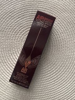 (Category: ) located in . Submitted by cebumakeuponline (Listing ID 1457404387, Image 1). Description: .