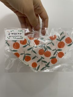 （分類：）位於 。 由 household.goodies 提交（商品編號 1457486944，圖片 1）。簡介： 。