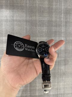 （分類：）位於 。 由 easonwatches 提交（商品編號 1457475509，圖片 1）。簡介： 。