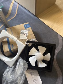 （分類：）位於 。 由 boldturtle_a04579 提交（商品編號 1457420848，圖片 1）。簡介： 。