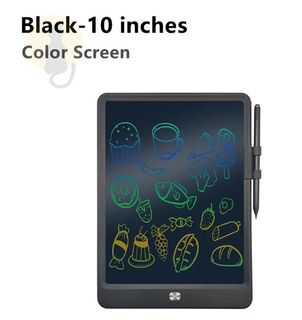 (Category: ) located in . Submitted by hosalediscounts (Listing ID 1457507086, Image 1). Description: .