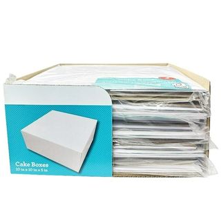 （分類：）位於 。 由 elfoeulin 提交（商品編號 1457423046，圖片 1）。簡介： 。