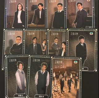 （分類：）位於 。 由 lynnwu0219 提交（商品編號 1457512588，圖片 1）。簡介： 。