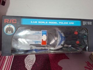 (Category: ) located in . Submitted by guria01 (Listing ID 1457397193, Image 1). Description: .