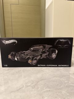（分類：）位於 。 由 pl1212 提交（商品編號 1457460881，圖片 1）。簡介： 。