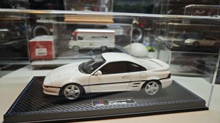 （分類：）位於 。 由 calvinkfwong 提交（商品編號 1457467907，圖片 1）。簡介： 。