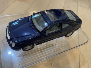 （分類：）位於 。 由 f1genki 提交（商品編號 1457410673，圖片 1）。簡介： 。