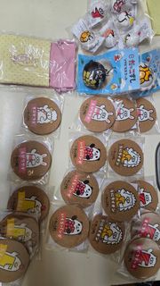 （分類：）位於 。 由 netck 提交（商品編號 1457468010，圖片 1）。簡介： 。