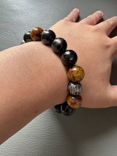 （分類：）位於 。 由 m_e_e_m 提交（商品編號 1457513395，圖片 1）。簡介： 。