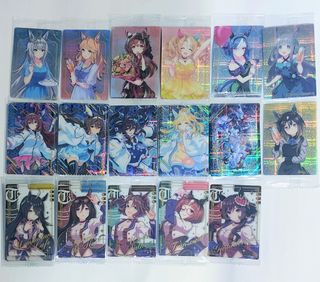 （分類：）位於 。 由 kcazobok 提交（商品編號 1457482817，圖片 1）。簡介： 。