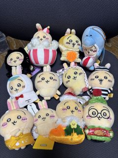 （分類：）位於 。 由 qqmiloshop 提交（商品編號 1457422997，圖片 1）。簡介： 。