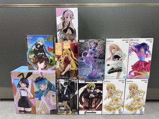 （分類：）位於 。 由 clawforu_ 提交（商品編號 1457427254，圖片 1）。簡介： 。