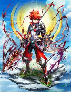 （分類：）位於 。 由 clickhereplz 提交（商品編號 1457467392，圖片 1）。簡介： 。
