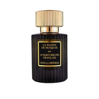（分類：）位於 。 由 SplitScents 提交（商品編號 1457381910，圖片 1）。簡介： 。