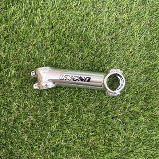 (Category: ) located in . Submitted by tianbikes.sg (Listing ID 1457472617, Image 1). Description: .