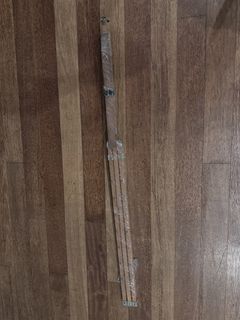 (Category: ) located in . Submitted by wilddog.264a39 (Listing ID 1457473415, Image 1). Description: .