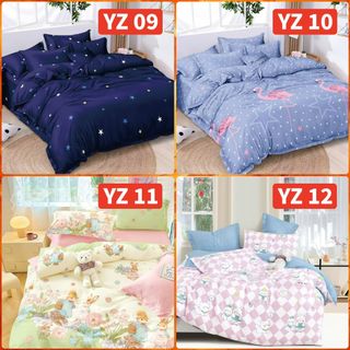 （分類：）位於 。 由 messi_household 提交（商品編號 1457433772，圖片 1）。簡介： 。