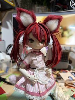 (Category: ) located in . Submitted by renecelestial (Listing ID 1457345482, Image 1). Description: .