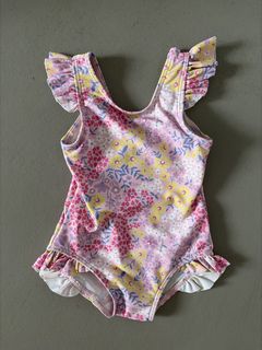 (Category: ) located in . Submitted by paper-play (Listing ID 1457374114, Image 1). Description: .
