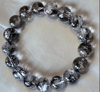 (Category: ) located in . Submitted by glitchinthegem (Listing ID 1457505948, Image 1). Description: .