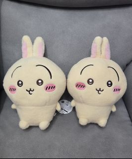 （分類：）位於 。 由 happyups 提交（商品編號 1457498352，圖片 1）。簡介： 。