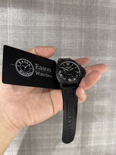 （分類：）位於 。 由 easonwatches 提交（商品編號 1457467413，圖片 1）。簡介： 。
