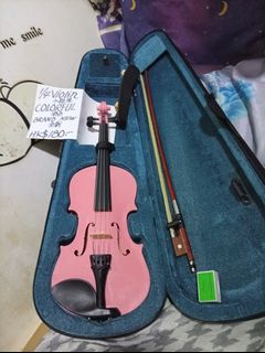 （分類：）位於 。 由 purecat_d705f4 提交（商品編號 1457384012，圖片 1）。簡介： 。