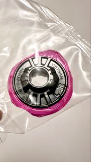 （分類：）位於 。 由 xcamcam 提交（商品編號 1457507569，圖片 1）。簡介： 。