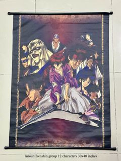 (Category: ) located in . Submitted by kench.genato (Listing ID 1457502343, Image 1). Description: .