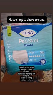 (Category: ) located in . Submitted by mumthings (Listing ID 1457372016, Image 1). Description: .
