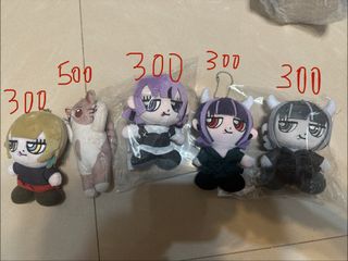 （分類：）位於 。 由 ggoah 提交（商品編號 1457511784，圖片 1）。簡介： 。