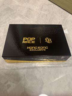 （分類：）位於 。 由 pl1212 提交（商品編號 1457462857，圖片 1）。簡介： 。
