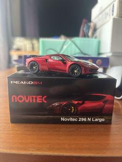（分類：）位於 。 由 jezzan21 提交（商品編號 1457369943，圖片 1）。簡介： 。