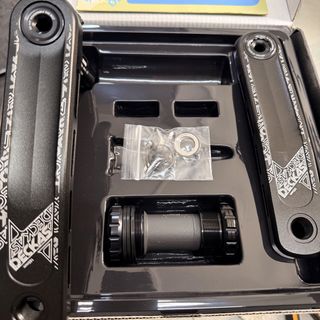 (Category: ) located in . Submitted by bikesnsuch (Listing ID 1457390265, Image 1). Description: .