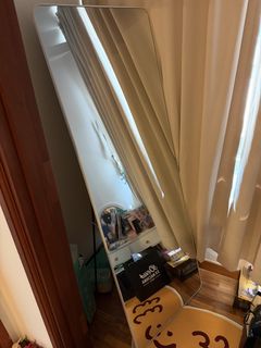 (Category: ) located in . Submitted by onlydop3 (Listing ID 1457405273, Image 1). Description: .