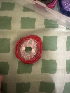 （分類：）位於 。 由 wildeagle.687f60 提交（商品編號 1457407024，圖片 1）。簡介： 。
