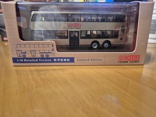 （分類：）位於 。 由 cacastore88 提交（商品編號 1457451137，圖片 1）。簡介： 。
