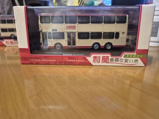 （分類：）位於 。 由 cacastore88 提交（商品編號 1457447721，圖片 1）。簡介： 。