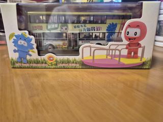 （分類：）位於 。 由 cacastore88 提交（商品編號 1457449478，圖片 1）。簡介： 。