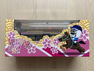 （分類：）位於 。 由 dealngdeal 提交（商品編號 1457473410，圖片 1）。簡介： 。