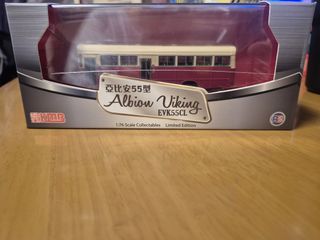 （分類：）位於 。 由 cacastore88 提交（商品編號 1457456426，圖片 1）。簡介： 。