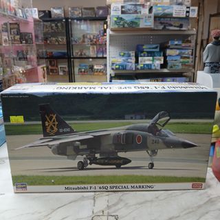 （分類：）位於 。 由 sweetymagic_hk 提交（商品編號 1457447515，圖片 1）。簡介： 。