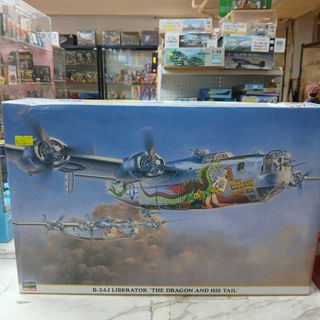 （分類：）位於 。 由 sweetymagic_hk 提交（商品編號 1457445881，圖片 1）。簡介： 。
