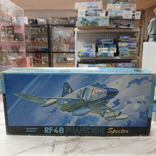 （分類：）位於 。 由 sweetymagic_hk 提交（商品編號 1457448258，圖片 1）。簡介： 。