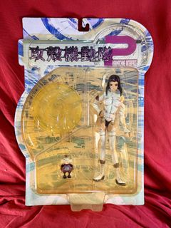 (Category: ) located in . Submitted by kench.genato (Listing ID 1457499192, Image 1). Description: .