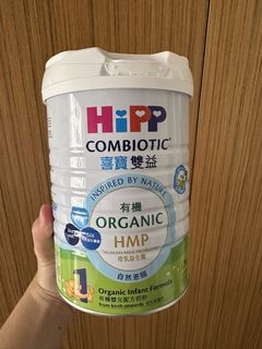 （分類：）位於 。 由 pw115 提交（商品編號 1457341456，圖片 1）。簡介： 。