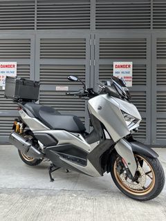 (Category: ) located in . Submitted by creation.motorworld (Listing ID 1453518589, Image 1). Description: .
