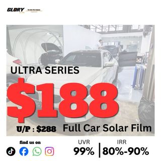 (Category: ) located in . Submitted by gloryautopteltd (Listing ID 1457363336, Image 1). Description: .